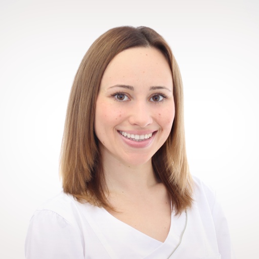 пародонтолог саранск. бурмистрова наталья алексеевна пародонтолог, стоматолог. пародонтолог саранск.